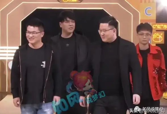 公会攻略🔥梦幻宝贝全方位深度解析与实用指南