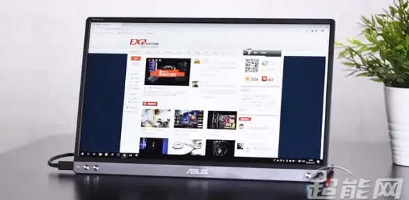电脑故障🖥笔记本显示屏闪烁怎么办？小鱼教你快速解决笔记本闪屏问题