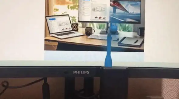 电脑故障🖥笔记本显示屏闪烁怎么办？小鱼教你快速解决笔记本闪屏问题
