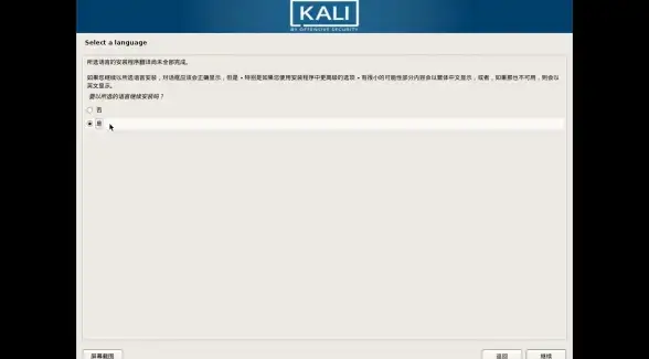磁盘管理|空间查询|Linux怎么查看磁盘空间？