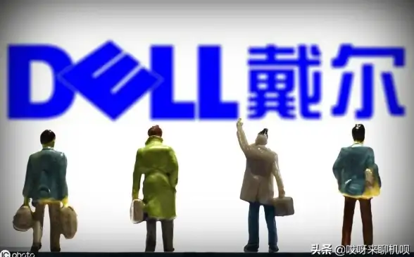 数据恢复🔹存储管理｜sd卡数据恢复方法分享，快速解决存储难题