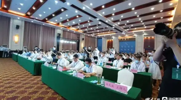 休闲趣味🎮宠物收集 冒险探索 2025必玩开放世界手游推荐榜