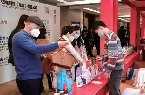休闲趣味🎮宠物收集 冒险探索 2025必玩开放世界手游推荐榜
