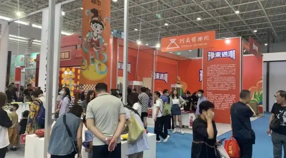文字的力量盲盒入手指南及高价值物品推荐