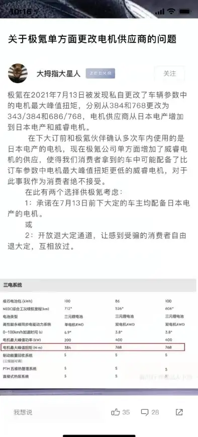文字的力量盲盒入手指南及高价值物品推荐