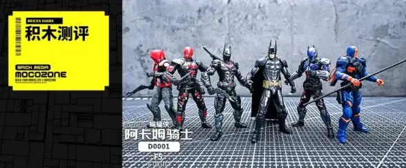 文字的力量盲盒入手指南及高价值物品推荐