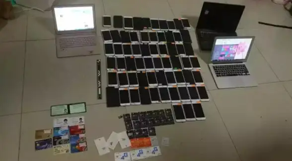 关联解码｜高效护航！微信域名防封实战与服务器性能优化全解—互联网技术前沿