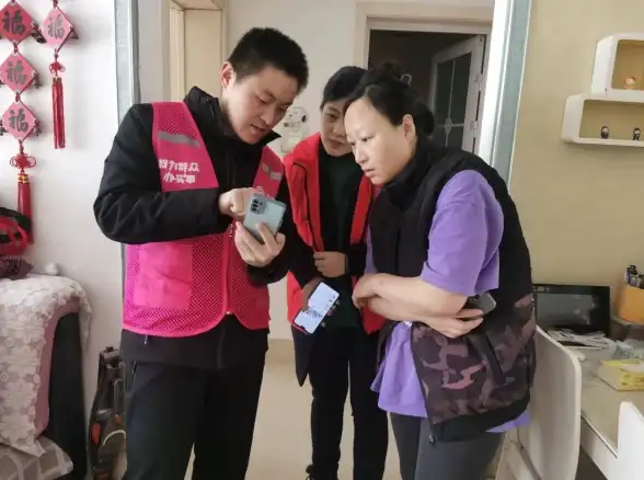 现象观察｜美国服务器为何频频掉线？建站排障全攻略【实用指南】