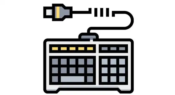 磁盘优化💡C盘清理全攻略：实用技巧助你轻松释放存储空间