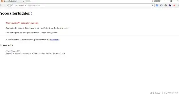 PHP升级 CentOS运维 在CentOS系统中实现PHP从5.4到5.5的版本升级方法