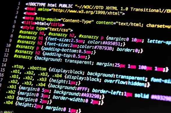 Redis|批量弹出：实现Redis队列数据批量弹出的高效方法，redis队列如何批量弹出