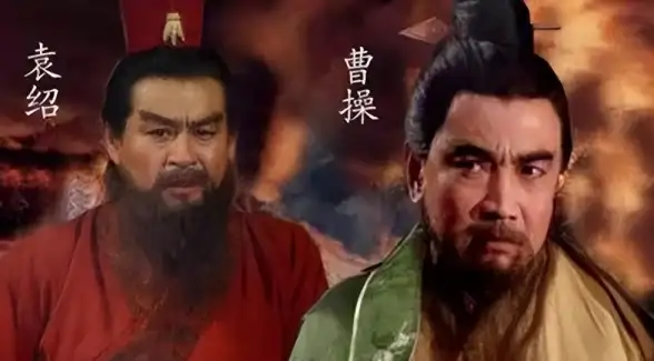 策略秘籍📚乱世群雄传武将技能全面提升攻略