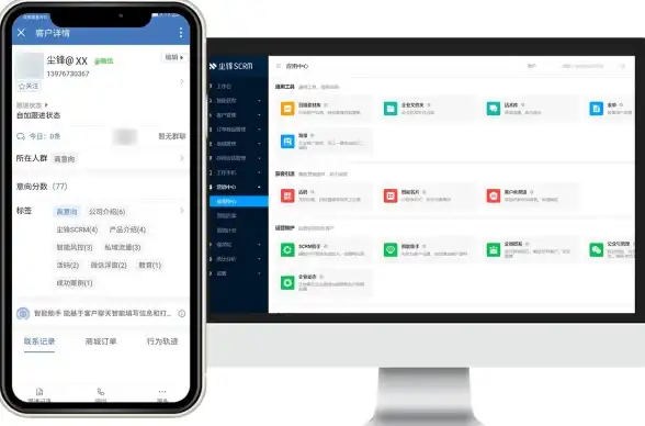 爆款源码集成来袭｜高效建站全攻略—网站建设提效必读