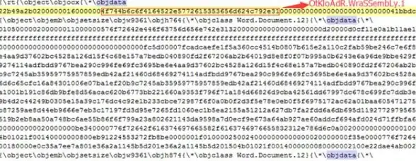 实用插件速递｜Exe反编译新功能全解析⚡安全风险预警—软件防护必看