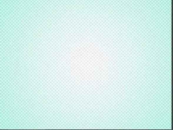 电脑故障💡安全模式｜按f8和ctrl无法进入安全模式的解决方法