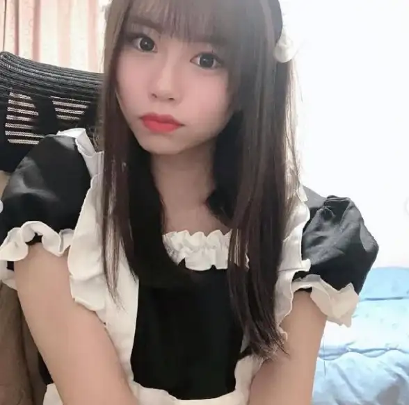 电竞配置🎮主机搭配详解2018年LOL电脑推荐，四档价格方案全面解析