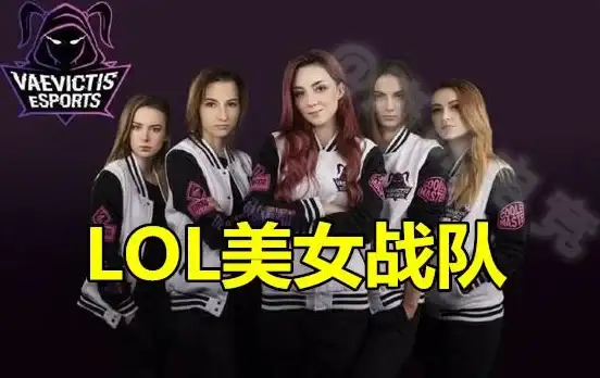 电竞配置🎮主机搭配详解2018年LOL电脑推荐，四档价格方案全面解析