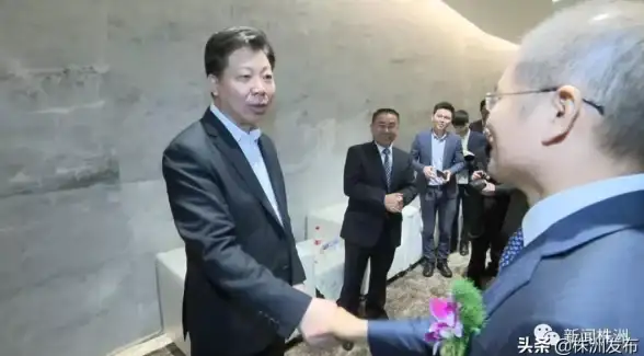 沟通利器🌟腾讯QQ电话：高效沟通新方式，让交流更加贴心