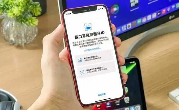 数据录入|信息管理 高效填充下一行数据库，助力数据处理效率，快速填充下一行数据库