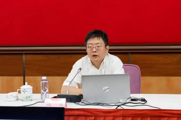 缓存优化|高效分布 灵活管理Redis集群实现数据散列，redis集群数据散列