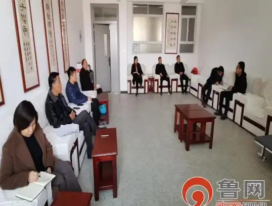 【软件下载｜高效排查】点评实测下载Error！一文看懂错误提示与避雷技巧 软件排查指南