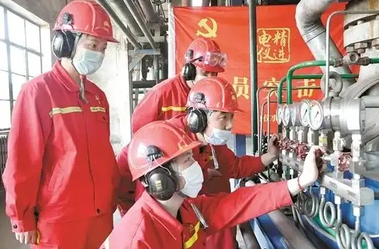 【软件下载｜高效排查】点评实测下载Error！一文看懂错误提示与避雷技巧 软件排查指南
