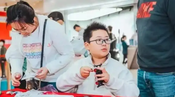 热血🔥气球手游2025震撼新作及创新趣味玩法全解析 冒险 探索