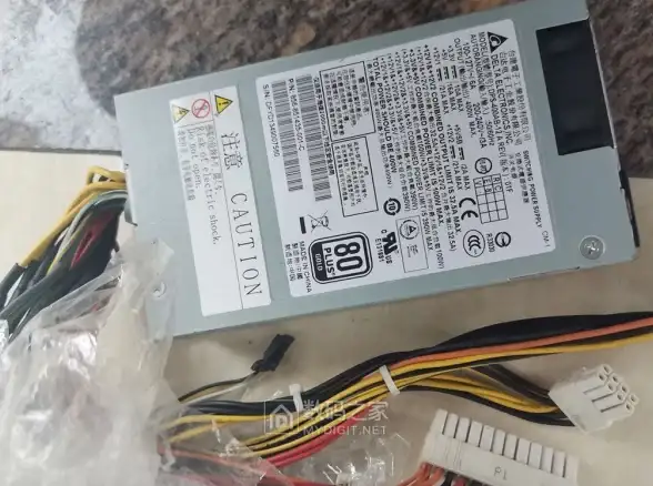 电竞热点 秒懂技巧 LOL负载大揭秘】新手入门必读：实时掌握服务器状况秘诀