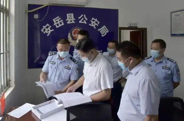 聚焦教育丨速览高效资源聚合—多地一站式攻略曝光【教育资讯】