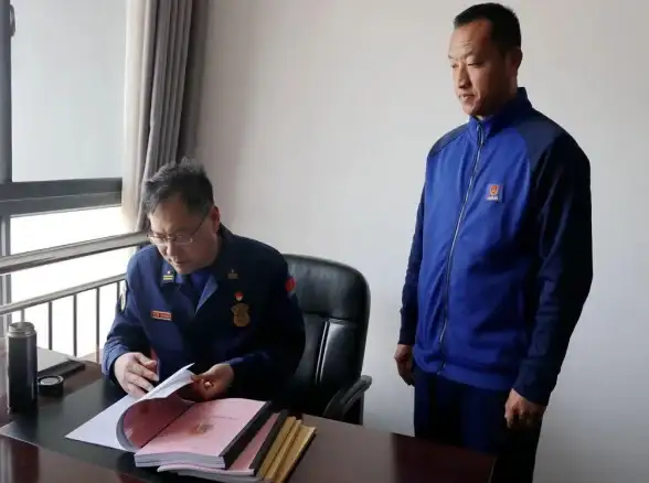 流畅体验｜解除安全模式，轻松开启高效服务