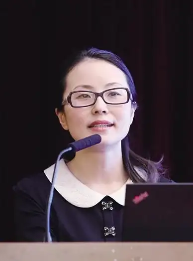 流畅体验｜解除安全模式，轻松开启高效服务