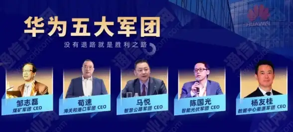 流畅体验｜解除安全模式，轻松开启高效服务