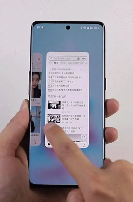 实用攻略｜轻松掌控IP更换！云服务器IP后台配置技巧解读【云计算速学】