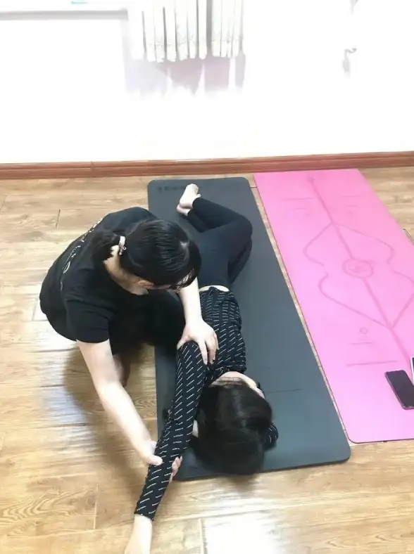 重装系统🚀教你如何实现win7系统一键重装且无需重启