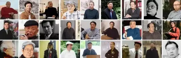 游戏技巧🔥DNF拍卖行刷新失败解决方案，秒学实用攻略