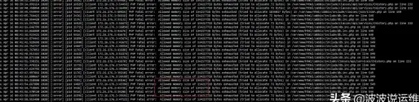 PHP ZipArchive 解决php报错Fatal error:Class ZipArchive'not found in D:wamp\www\PHPExcel\Writer\Excel2007.php on line 227问题