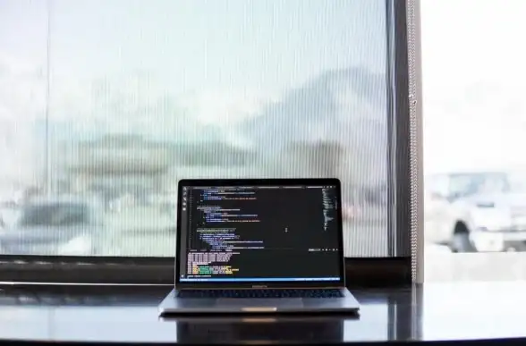 PhpExcel|中文教程 PhpExcel中文帮助说明与使用方法详解