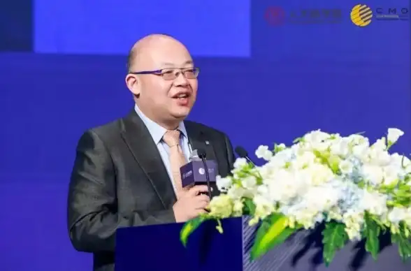 关联风暴来袭 极速加速，风车动漫数据云备份革新揭秘—云科技焦点】
