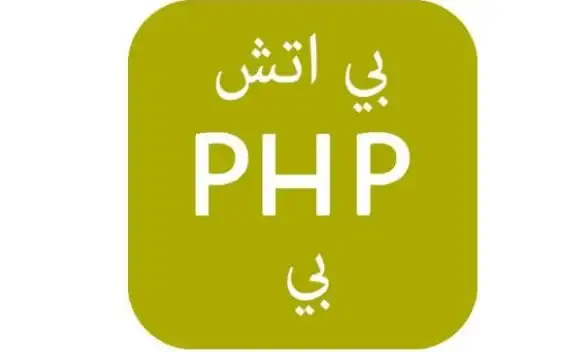 PHP 浏览器信息获取：如何用PHP获取客户端浏览器及其版本号和操作系统信息
