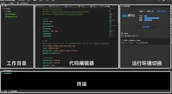 PHP 浏览器信息获取：如何用PHP获取客户端浏览器及其版本号和操作系统信息