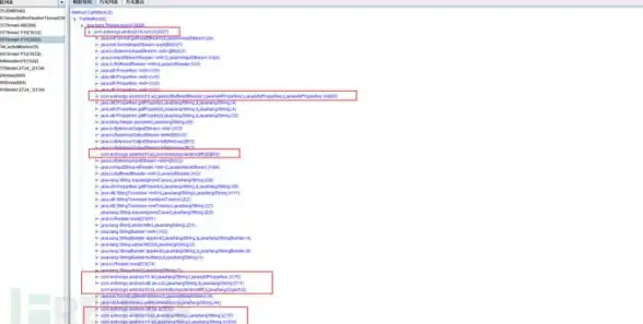 php请求|curl提交：php curl如何模拟post请求提交数据？