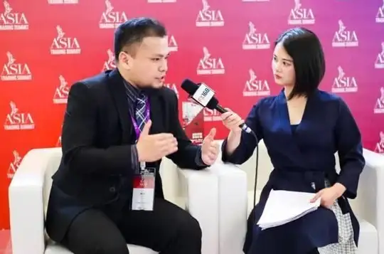 独家指南｜安全便捷下载体验—Jetfx正版下载安装详细流程与注意事项【金融科技】