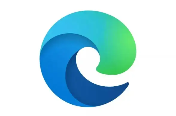 浏览器🚀Edge最新版获取与安装疑难全攻略