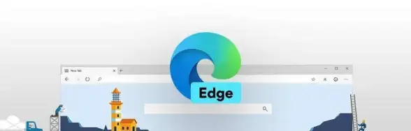 浏览器🚀Edge最新版获取与安装疑难全攻略