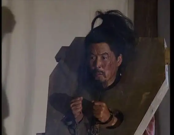 策略解析·实战必看·核心解析 三国杀界沮授技能优势深度剖析与破解指南