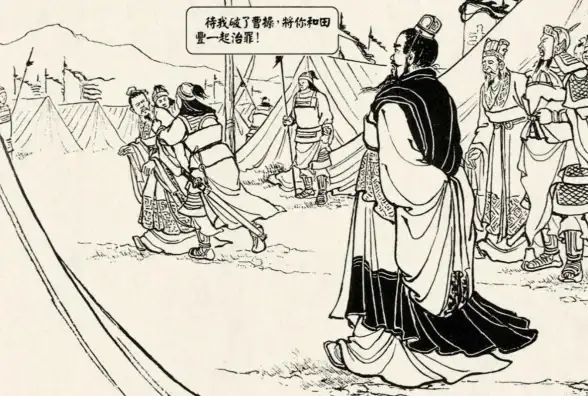 策略解析·实战必看·核心解析 三国杀界沮授技能优势深度剖析与破解指南