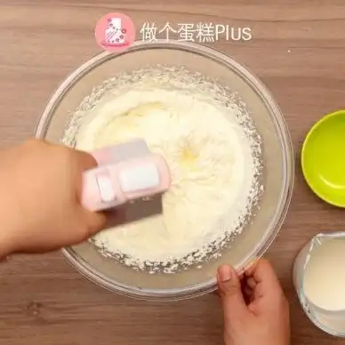 角色攻略◆皮肤鉴赏◆搭配指南 深入解析迷你世界慕斯皮肤属性与最佳搭配秘籍