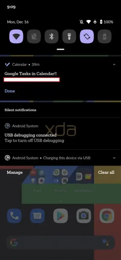 实用技巧推荐｜前端精华速递｜Calendar.js自定义视图深度解析，开发者必备秘籍】