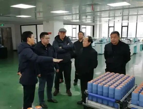 ★科技革新★文明进阶★战略分析｜揭秘《文明7》冶金术对文明发展全新驱动力！