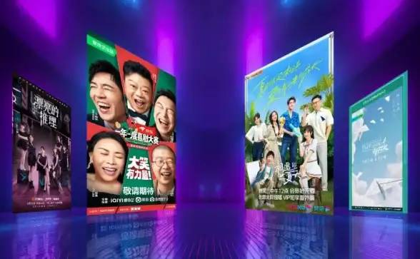 独家深挖｜优酷下载故障警示！解码自动暂停真因—下载失败内幕全追踪】